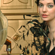 Generic image (Thinkstock)